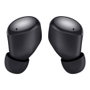 Xiaomi Redmi Buds 4 Negros